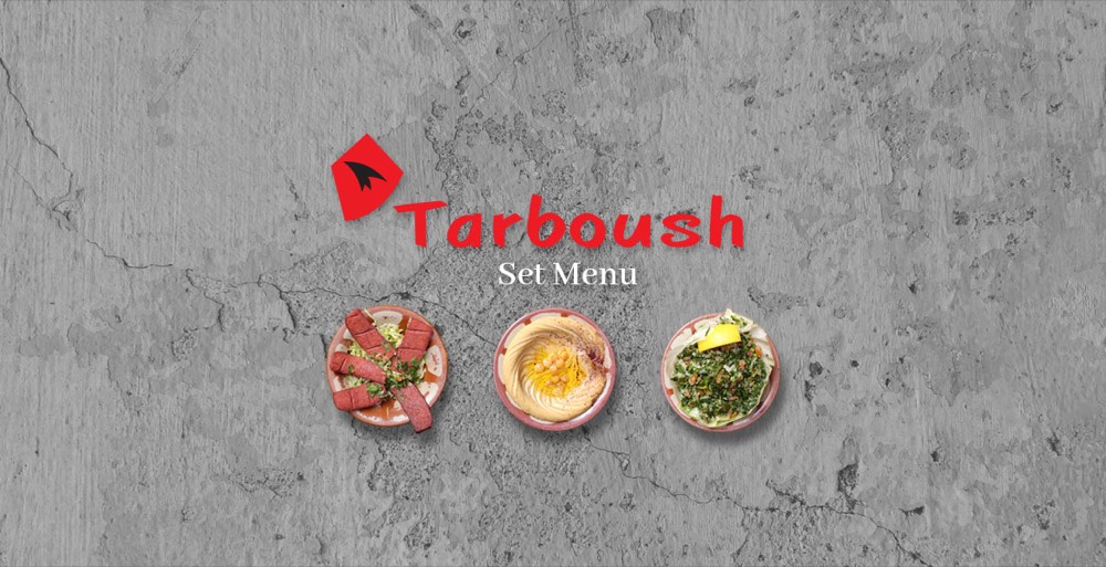 Private Dining & Catering in Tring & Hertfordshire