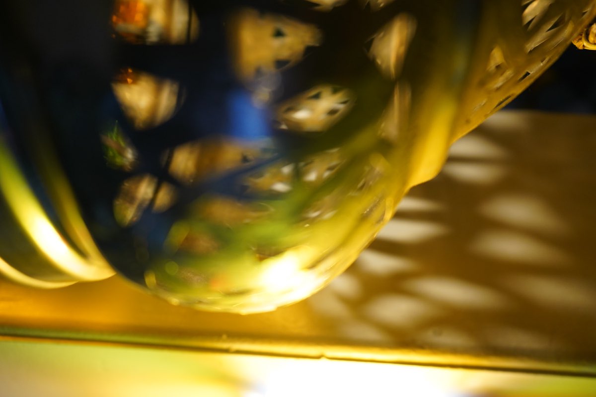 Inside Tarboush Tring, Lebanese & Mediterranean restaurant in Tring