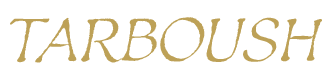 tarboushtring.co.uk