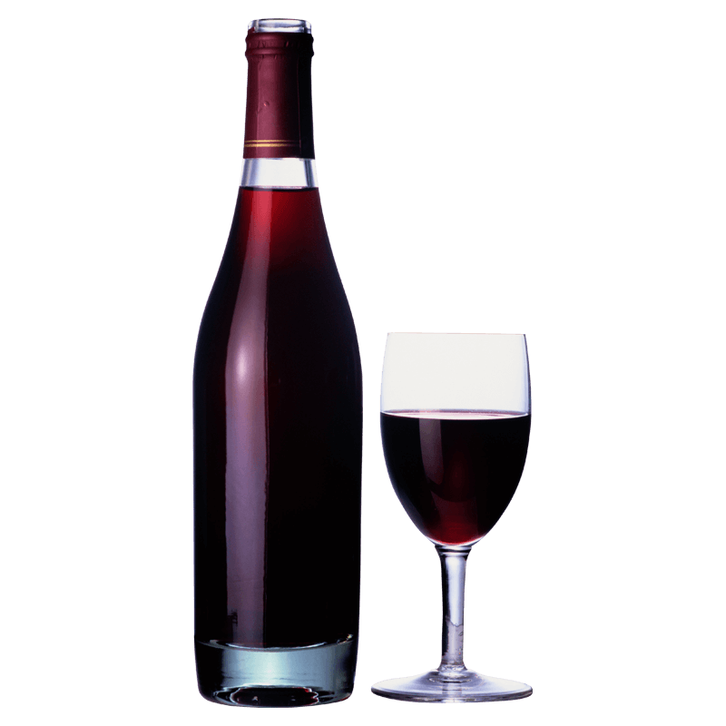 Lebanese Wine: A Guide to Kefraya, Ksara & Chateau Musar